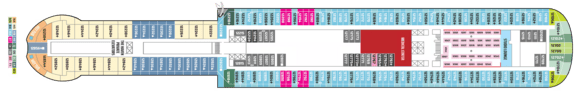 Deck Plan deck-9